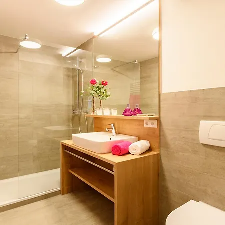 Hotel Alpengasthof Schwand 3*